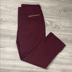 🔸INC CURVY PANTS🔸